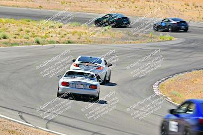media/May-25-2025-Nasa (Sun) [[dcc9ba5c99]]/HPDE 1-2-GR/Session 1 (Turn 4b)/